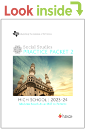 uil-2023-2024-view-social-studies-tapps-packet2.png