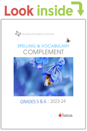 uil-2023-2024-view-spelling-grade-5-6-list.png