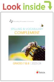 uil-2023-2024-view-spelling-grade-7-8-list.png