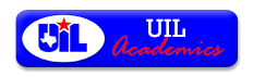 uil-button.png