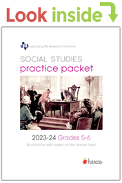 uil-psia-2023-2024-view-social-studies-grade-5-6-packet.png