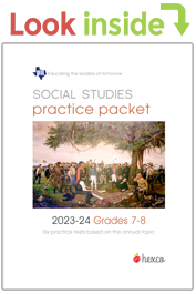 uil-psia-2023-2024-view-social-studies-grade-7-8-packet.png