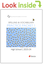 uil-tapps-2023-2024-view-spelling-high-school-packet1-test.png