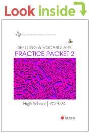 uil-tapps-2023-2024-view-spelling-high-school-packet2-test.png