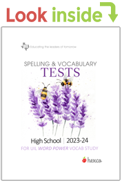 uil-tapps-2023-2024-view-spelling-high-school-tests.png