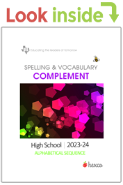 uil-tapps-2023-2024-view-spelling-high-school-words-alpha.png