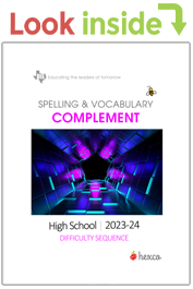 uil-tapps-2023-2024-view-spelling-high-school-words-difficulty.png