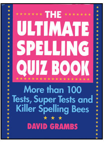 ultimate-spelling-quiz-book.png