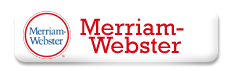 webster-button.png
