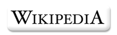 wikipedia2.png