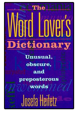 wordloversdictionary.png