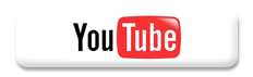 youtube-button.png