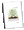 Revised in 2015 - 4th Edition by Valerie Tarrant

Figure (cover): Image generated using Envato AI ImageGen from the prompt English alphabet
swirling upwards from the open pages of a weathered antique dictionary with a magnifying
glass. Typography includes mixed sizes and weights, creating an aura of disorganized
enlightenment. Soft, diffused lighting accentuates the texture of the aged paper and the
three-dimensional depth of the floating letters against a pristine white backdrop.