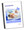 Accounting Practice Packet Spring 2020