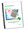 Accounting Practice Packet Fall 2021