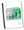 Pre-order 2025-26 UIL Accounting Practice Packet FALL - a compilation of 6 tests that were administered as official invitational tests!
