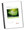 ADVANCED Regional Practice Packet 3 by Alan Barkemeyer