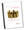 Regional Practice Packet 1 by Alan Barkemeyer