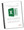 Updated for Office 2016!