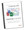 Now -- Updated for Office 2016 and compatible with Office 2013 and 2010!