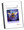 UIL Spelling Complement for Grades 7-8- 2025-26 - Get the annual spelling list, PLUS definitions and more! Also great for PSIA study.

Figure (cover): Image generated using Adobe Firefly from the prompt hand drawn bumble bee purple theme.
