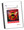 UIL Spelling Complement for Grades 5-6- 2025-26 - Get the annual spelling list, PLUS definitions and more! Also great for PSIA study.

Figure (cover): Image generated using Adobe Firefly from the prompt hand drawn bumble bee red theme.