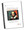 2025-26 UIL Literary Criticism - Practice Packet 2 - Ships Jan. 2026

Figure (cover): Image generated using Envato AI ImageGen from the prompt Shakespeare's Sonnets & Poems