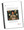2025-26 UIL Literary Criticism - Practice Packet 1 - Ships fall 2025!

Figure (cover): Image generated using Envato AI ImageGen from the prompt To Kill a Mockingbird fiction book by Harper Lee with a William Shakespeare fee