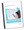 Number Sense Practice Packets Spring 2020
