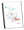High School Ready Writing Concepts