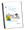 Elementary and Middle School Ready Writing Concepts