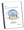 Ready Writing Practice Packet 2 for Grades 7-8