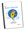 Released in 2015 ~ Ready Writing Practice Packet for Grades 3-4