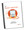 Released in 2015 ~ Ready Writing Practice Packet 1 for Grades 5-6