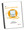 Ready Writing Practice Packet 2 for Grades 5-6