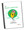 Released in 2017 ~ Ready Writing Practice Packet 2 for Grades 3-4