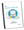 Ready Writing Practice Packet 3 for Grades 5-6