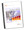 UIL High School Science Practice Packets Spring 2025