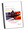UIL Social Studies Practice Packet 2 for 2025-26 contains 6 practice tests on the annual topic! Also can be used for TAPPS study.

Berlin Wall Fragment/15270890 | © Michele Loftus | Dreamstime.com
Conflict between USA and China - male fists/101907077 | © Andrianocz | Dreamstime.com