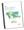 Maps, Graphs and Charts Practice Packet for Grades 5-6