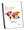 UIL Maps, Graphs and Charts Practice Packet for Grades 7-8