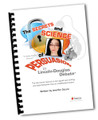 THE UIL Debate Handbook - "The Secrets and Science of Persuasion" by Jennifer Dziura, the 1995 and 1996 Lincoln-Douglas Champion of Virginia. Learn how to improve your skills in the UIL Lincoln-Douglas debate as well as any other debate contest. A recommended study guide for anyone studying for the UIL Lincoln Douglas Debate (LD) and other speech and debate competitions including TAPPS Debate tournaments.