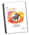 Listening Practice Packet 4 Grades 5-8 