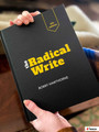 Radical Write by Bobby Hawthorne