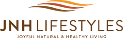JNH Lifestyles Australia