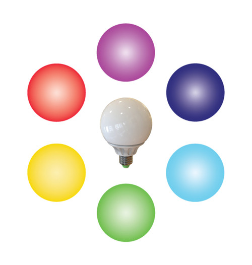 Infrared Sauna Accessories JNH Lifestyles