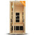Ensi™ 1-Person Far Infrared Sauna (Ultra-Low EMF) | Pre-Order Ensi™ 1-Person Far Infrared Sauna (Ultra-Low EMF) | Pre-Order