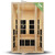 Joyous 2-Person Far Infrared Sauna (Low EMF) | Cyber Week Sale