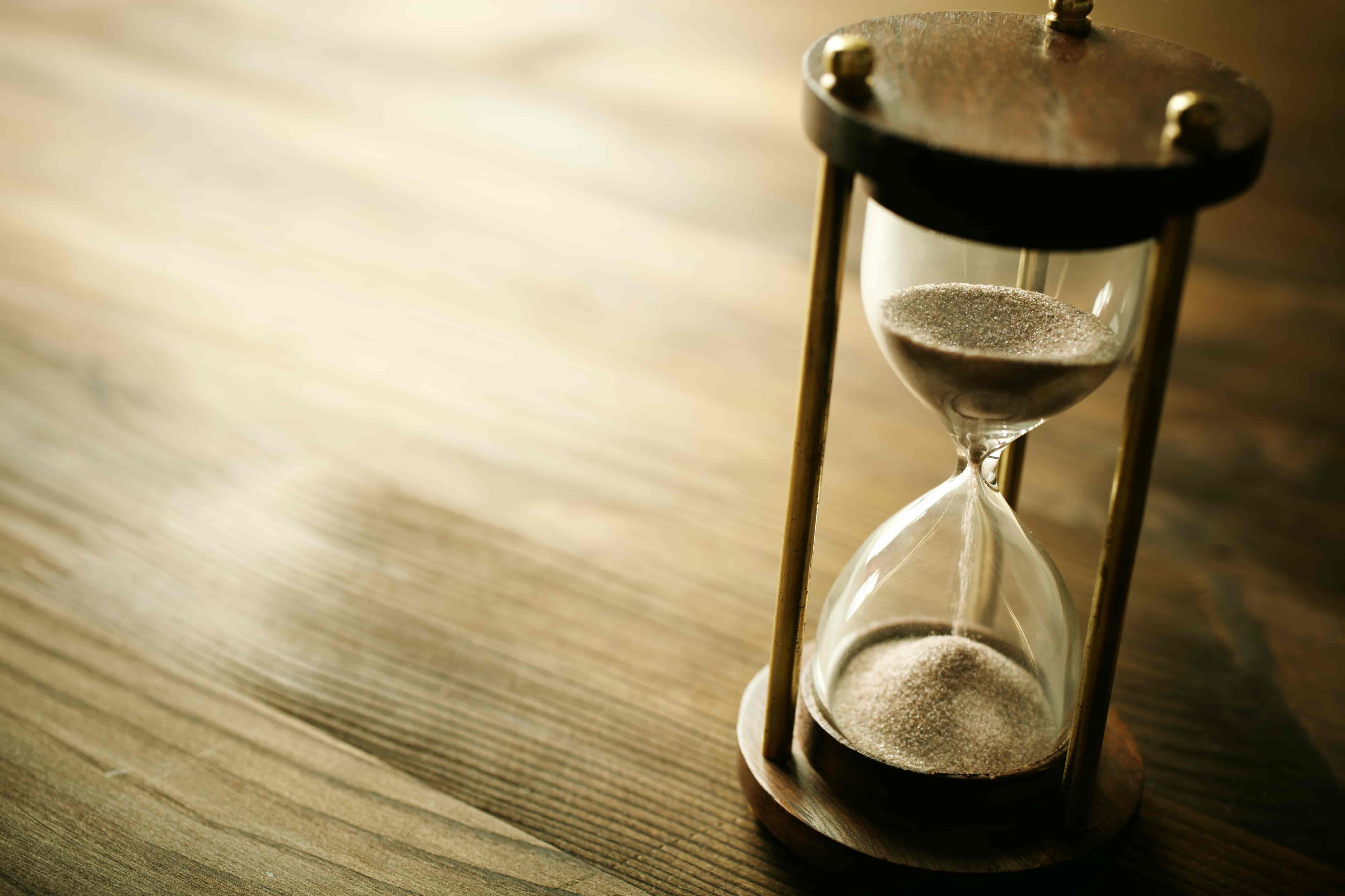 How Long Should an Infrared Sauna Session Be?  How Long Should an Infrared Sauna Session Be?