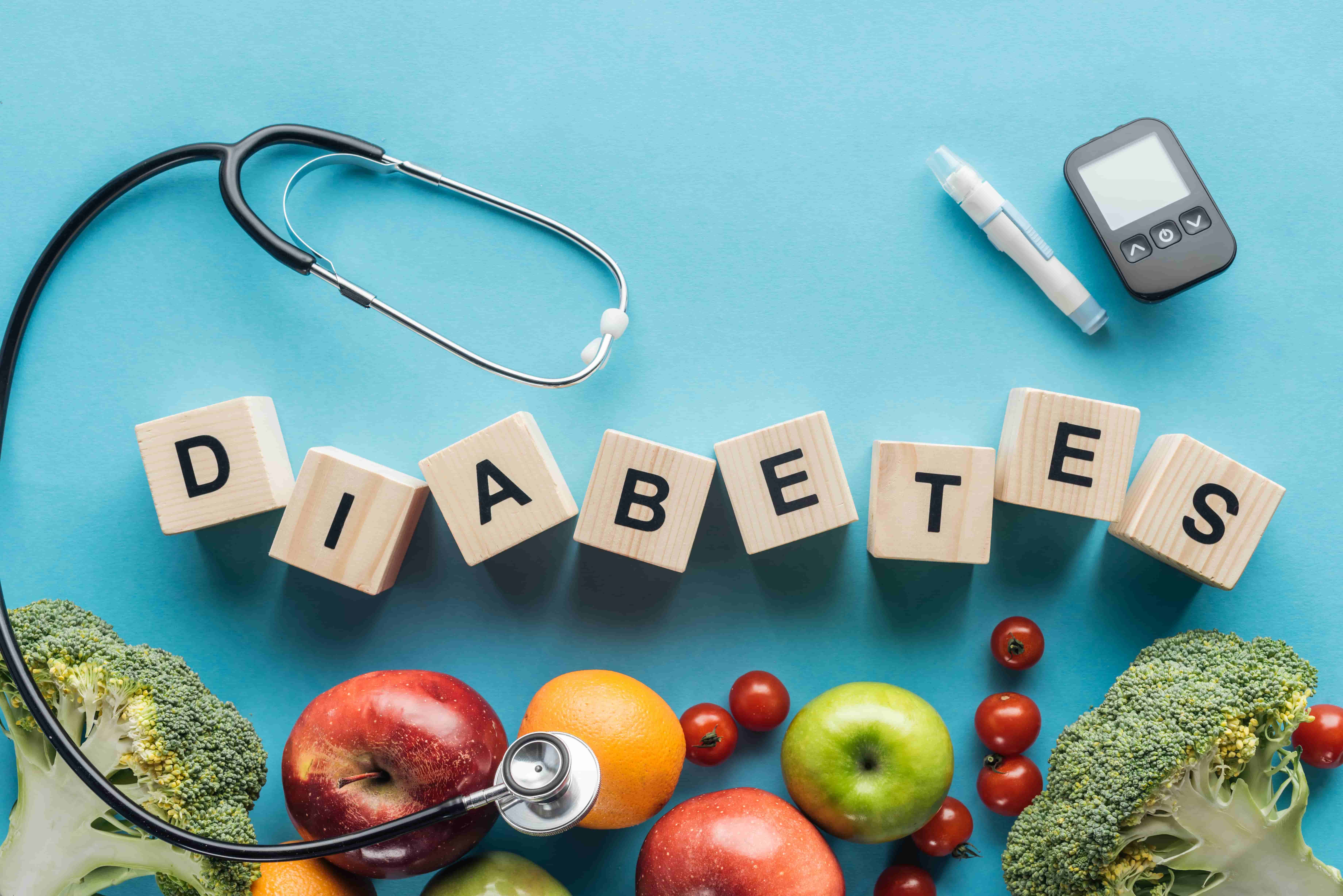 Infrared Saunas & How They Relieve Diabetic Symptoms Infrared Saunas & How They Relieve Diabetic Symptoms